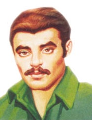 Hosain-afshar.jpg