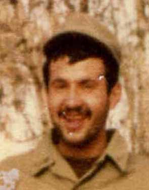 پرونده:6007342.jpg
