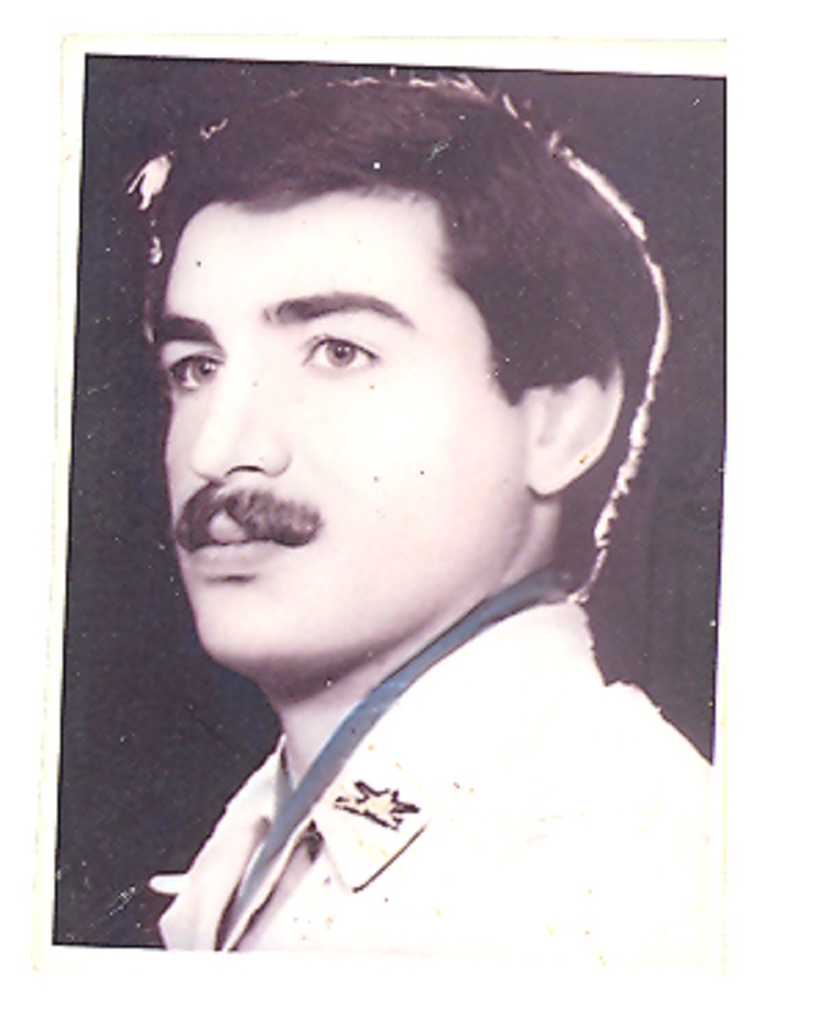 شهید بهزاد پنجعلی.jpg