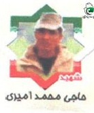 1090654KAKA002-001.jpg