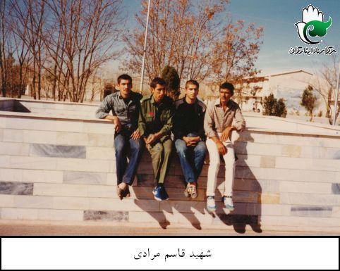 پرونده:1695450KAKA001-001.jpg