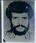 پرونده:6742.jpg