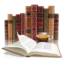 پرونده:Books-2.png