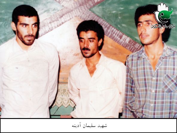 پرونده:1001220KAKA009-001.jpg