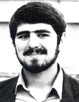 M17.jpg