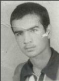 شهید جعفریان.jpg
