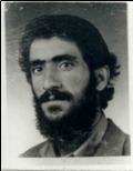 شهید حبیبی.jpg