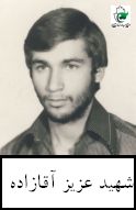 پرونده:1004807KAKA002-001.jpg