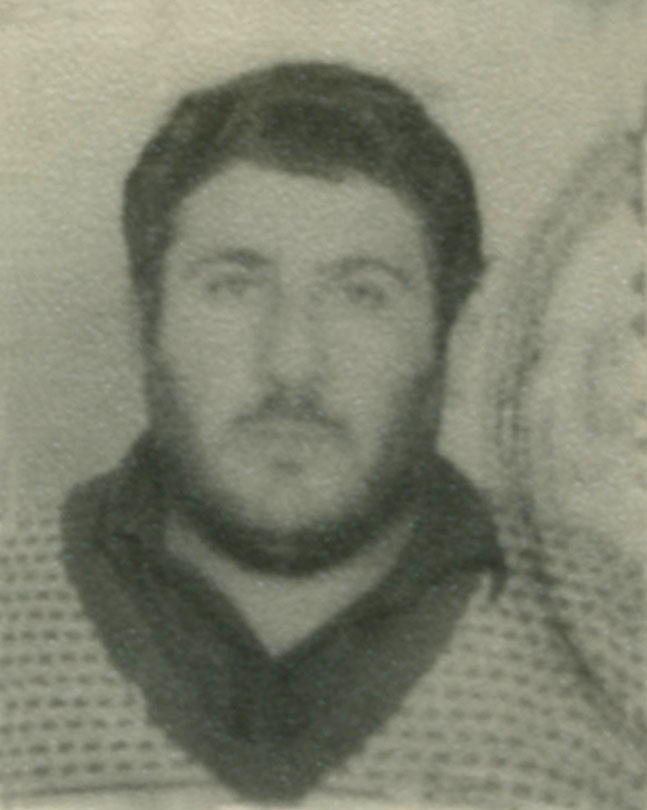 16800 914.jpg