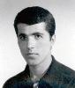 شهید محمد حسن شهسواری4.jpg