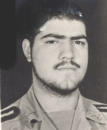 Omid-azadikhah.jpg