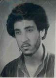 حسن‌فیوجی‌.jpg
