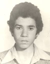 شهید حسین دروکی.jpg