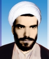 شهید محمدرضاکریملو.jpg