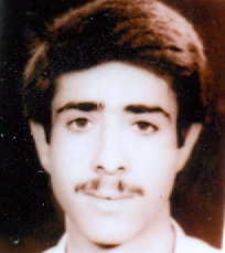 پرونده:6607879 (1).jpg
