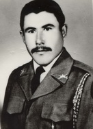 Amin-arayesh.jpg