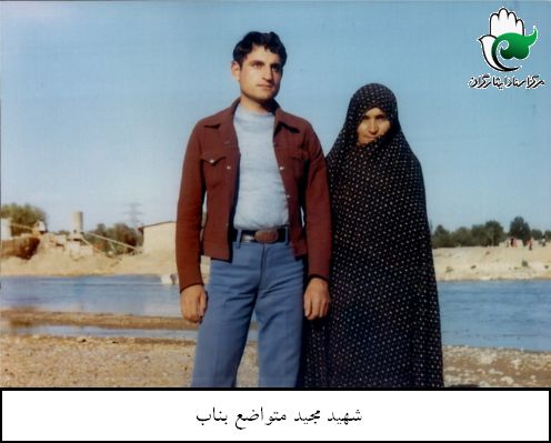پرونده:1661094KAKA007-001.jpg