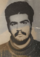 Fariborz-eghbali.jpg