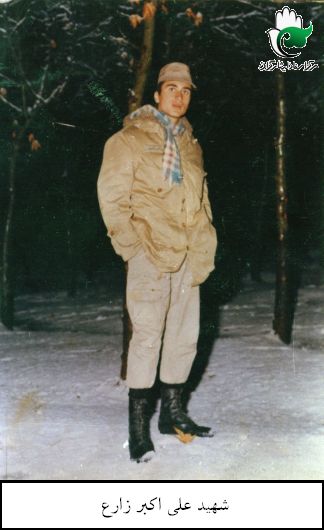 پرونده:1363450KAKA001-001.jpg