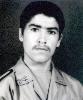 مهراج عاشوری۲.jpg