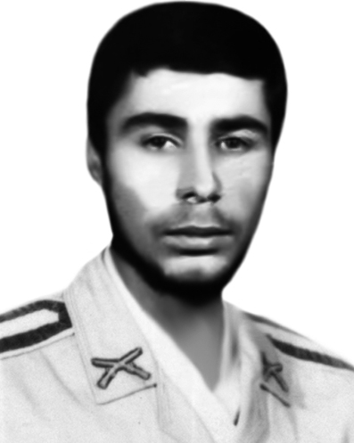 پرونده:0492316937.jpg