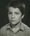 489.jpg