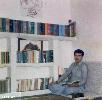 شهیدسید محمد حسین تقوی6.jpg