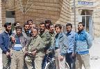 پرونده:شهید محمد حسن شهسواری5.jpg
