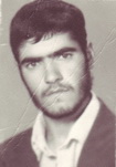 پرونده:6222875.jpg
