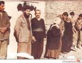 شهید همتی قهوه۲.jpg