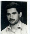 مسعودکرباسی‌.jpg