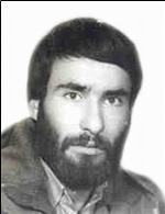 احمدرمضانی‌.jpg