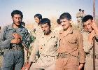 پرونده:شهید محمد حسن شهسواری1.jpg