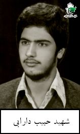 1284825KAKA001-001.jpg