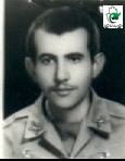 Naser-aminpour.JPG