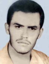 شهیدحنیف نصیری.jpg