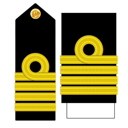 پرونده:ناخدا یکم - نیروی دریایی ارتش.png
