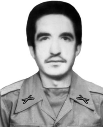 پرونده:Ebrahim-baesi.jpg
