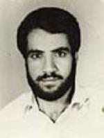 شهید حسین محمدزاده 01.jpg