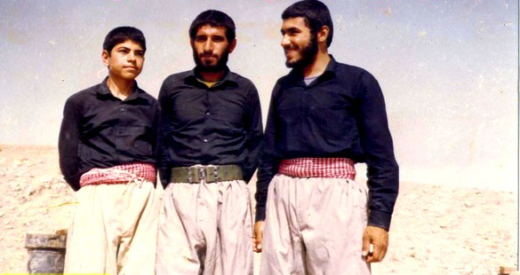 پرونده:شهید مرتضی جاویدی 15.jpg