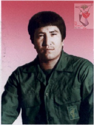 شهید قاسم حیدری نژاد.jpg