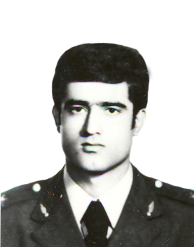 پرونده:0047033665.jpg
