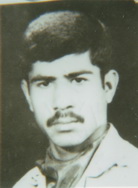 Mohammadreza-afsordeh.jpg