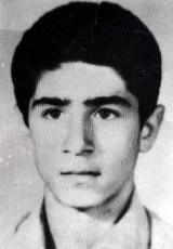 پرونده:Q7.jpg