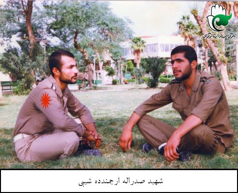 پرونده:1031973KAKA001-001.jpg