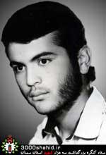 پرونده:400 hossien-nochesaze-se-personeli-shahid.jpg