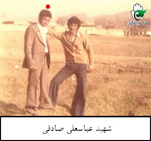 پرونده:1457350KAKA003-001.jpg