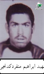 1728640KAKA001-001.jpg