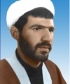 696.jpg