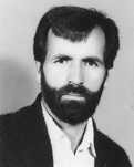 شهید حسین غلامی راد.jpg